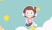 兰怎么取名字好听 带兰的名字及寓意