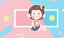 用暄搭配起名 暄字取名女孩的意义