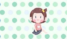 琼字的寓意和象征 名字带琼的女孩好不好