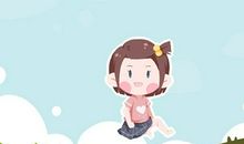 女孩楠字取名有什么寓意 楠字取名有哪些