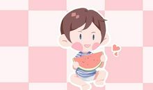 瑾字男孩取名字怎么样 取名字好吗