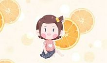 女孩灏字取名好不好 大气有涵养的名字