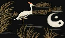 1982年属狗2021年运势 生肖运势