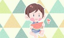 男孩起名楠的寓意 取名配什么字好