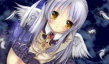 郑博士一周生肖运势（12.14-12.20）