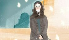 路旁土命的忌讳 土命忌讳