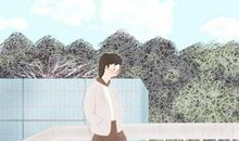 女人青鸟命格好不好 八字命理