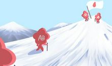 火命的人但是五行缺火 五行命理