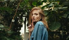 生肖牛如何为爱情保鲜