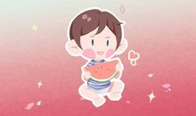 喧字的寓意是什么 喧字结尾的男孩名字