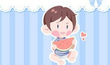 带翌字的男孩名字大全 翌用在名字上的意义