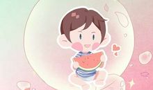 男孩带琼字的寓意 好听的名字推荐