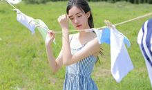 佩妮每周占星运势12.14-12.20