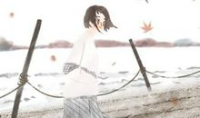 命里缺土的女孩的婚姻 感情运势