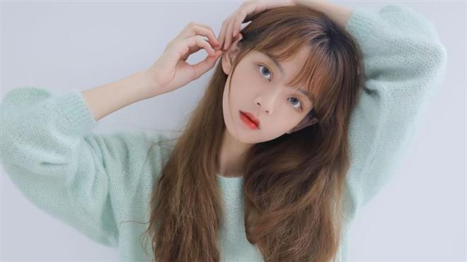 Li Yuntian今天的星座财富12月15日2020年12月15日