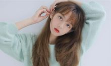 李云天今日星座运势2020年12月15日