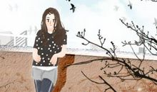 95年山头火命的姻缘 属猪姻缘