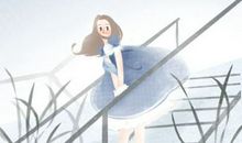 五行什么属性不能戴玉 属性相克