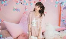 Lunita一周星座运势（12.14-12.20）