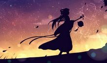 算命先生不敢算的人