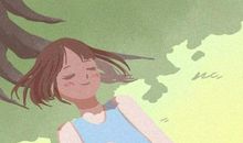 属虎和属猴合伙做生意怎么样 生肖事业