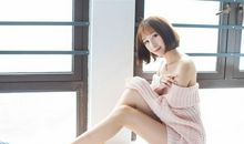 娜迪亚12.14-12.20周运
