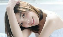 Alex 12星座一周运势（12.14-12.20）