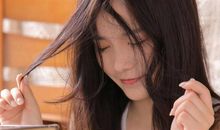 性格看似外向，内心却非常孤独的三大星座，对自己苛刻，难以捉摸