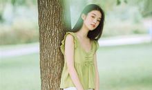 2021年心想事成，事业有贵人扶持的4生肖