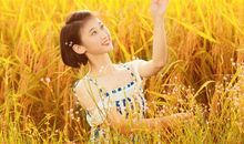 诡魅塔罗今日运势2020年12月15日