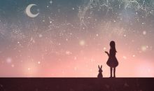 儒家的五位圣人分别是谁