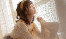 苏珊米勒每日运势2020年12月16日