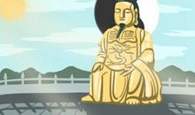 白蜡金命忌讳什么人 与什么命相克