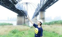 为人外向性格阳光，非常乐天派的四大星座
