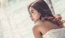 爱星盘每日运势2020年12月16日