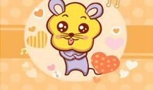 九六年属鼠的婚配属相 几月结婚好