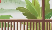 输入出生日期查五行缺啥 免费