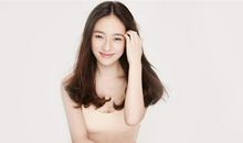 晚年“老有所依”的三大生肖女，丈夫宠成宝，子女孝到老！