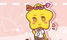 注定会和射手座结婚的星座