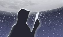 属蛇的人会为什么而疯狂