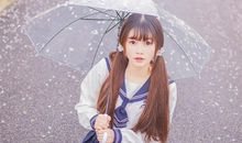 2021年感情运最幸福前四名星座