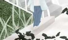 双子座男生抗诱惑指数