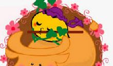 生肖牛的魅力所在