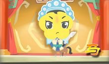 属马男婚前都是如何讨好丈母娘