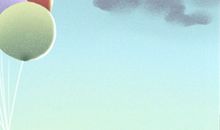 属马的周运势8.12-8.18