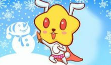 1999年21岁属什么生肖 1999年属兔整体运势