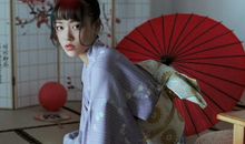 狂月今日运势2020年12月16日