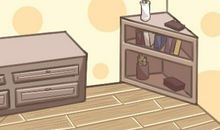 属狗玄关用什么画好 玄关风水最旺的图案