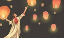 属羊的女人都有哪些优点