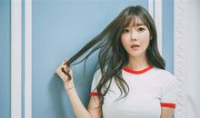 唐绮阳/唐立淇今日运势2020年12月16日